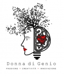 Donna di Genio 2021 - Terziario Donna Pesaro e Urbino